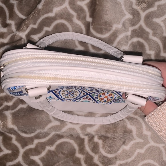 Mini Purse - Picture 7 of 7